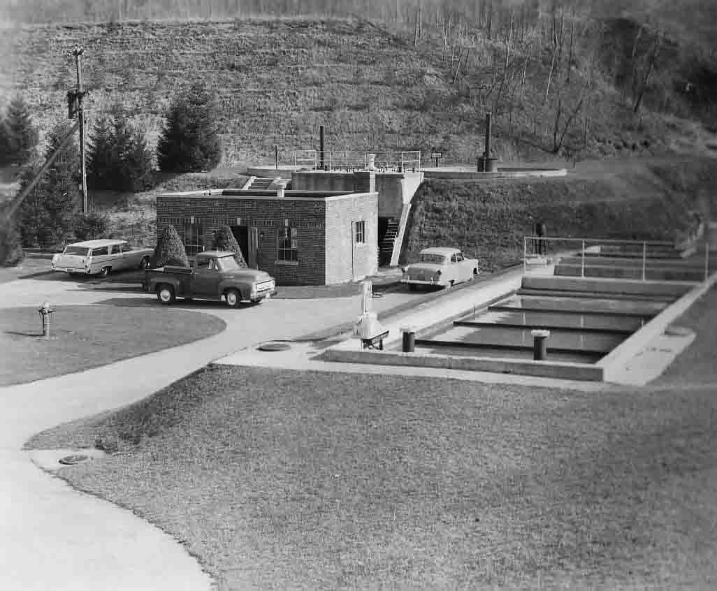 1960 Richs Dugway Plant (1)
